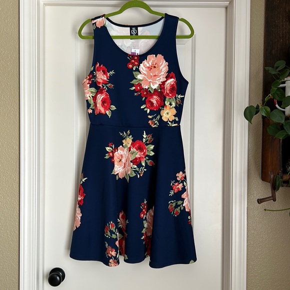 Agnes & Dora Dresses & Skirts - Agnes and Dora Fisher Dress